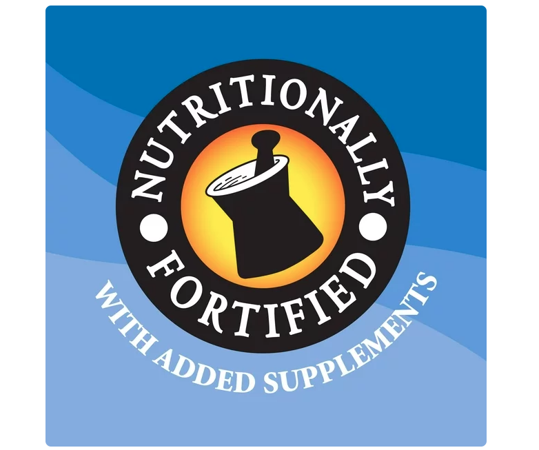 3-D Pet Products Premium Parakeet Food, with Probiotics, 5.0 lb. Stay Fresh Jar, for Daily Feeding - Amado Deals - wholesale and distributors with free shipping in United States 3-D Pet Products Premium Parakeet Food, with Probiotics, 5.0 lb. Stay Fresh Jar, for Daily Feeding - Amado Deals - wholesale and distributors with free shipping in United States